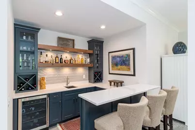 920 Blue Heron Lane, Miami Township, OH 45140 - Photo 13