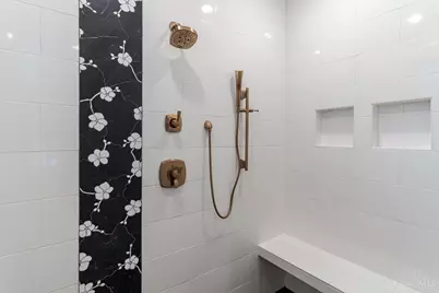 920 Blue Heron Lane, Miami Township, OH 45140 - Photo 27