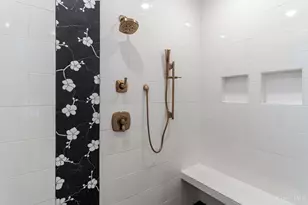 920 Blue Heron Ln, Miami Township, OH 45140 - Photo 27