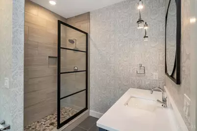 920 Blue Heron Lane, Miami Township, OH 45140 - Photo 25