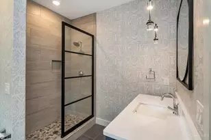 920 Blue Heron Ln, Miami Township, OH 45140 - Photo 25