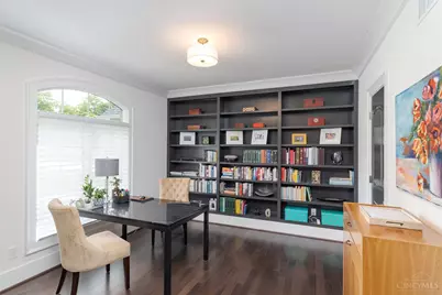 920 Blue Heron Lane, Miami Township, OH 45140 - Photo 15