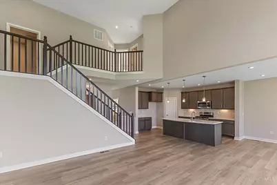 1307 Trailhead Place, Harrison, OH 45030 - Photo 15