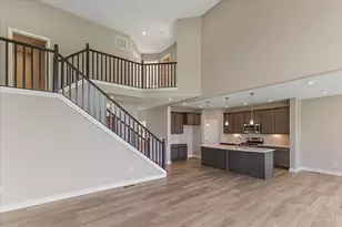 1307 Trailhead Pl, Harrison, OH 45030 - Photo 15