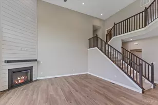 1307 Trailhead Pl, Harrison, OH 45030 - Photo 13