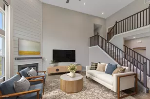 1307 Trailhead Pl, Harrison, OH 45030 - Photo 11