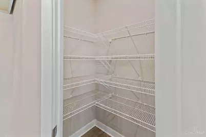 1307 Trailhead Place, Harrison, OH 45030 - Photo 7