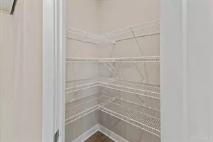 1307 Trailhead Pl, Harrison, OH 45030 - Photo 7