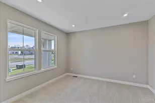 1307 Trailhead Pl, Harrison, OH 45030 - Photo 17