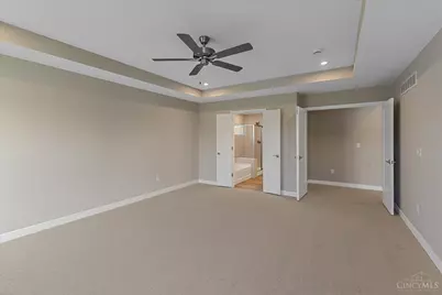 1307 Trailhead Place, Harrison, OH 45030 - Photo 23