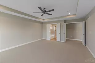 1307 Trailhead Pl, Harrison, OH 45030 - Photo 23