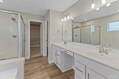 1307 Trailhead Place, Harrison, OH 45030 - Photo 25