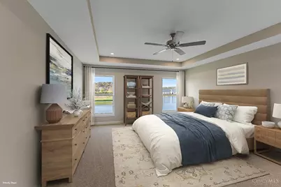 1307 Trailhead Place, Harrison, OH 45030 - Photo 21