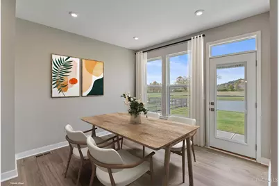 1307 Trailhead Place, Harrison, OH 45030 - Photo 9