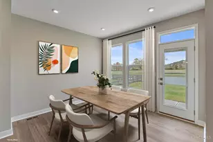 1307 Trailhead Pl, Harrison, OH 45030 - Photo 9