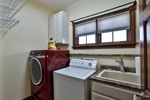 21563 Fox Rd, Guilford, IN 47022 - Photo 57