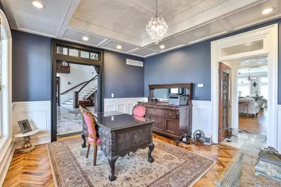 21563 Fox Road, Guilford, IN 47022 - Photo 19