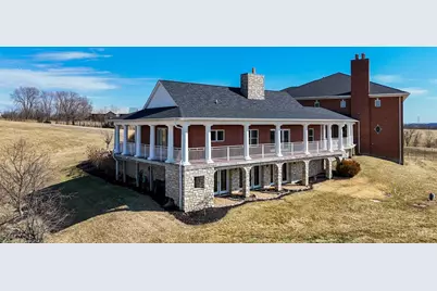 21563 Fox Road, Guilford, IN 47022 - Photo 93