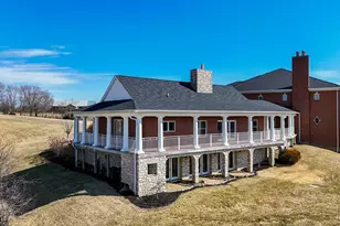 21563 Fox Rd, Guilford, IN 47022 - Photo 93