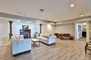 21563 Fox Rd, Guilford, IN 47022 - Photo 39