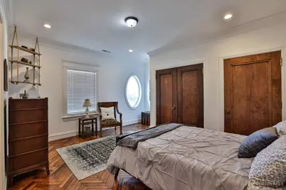 21563 Fox Road, Guilford, IN 47022 - Photo 85