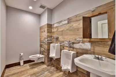 21563 Fox Road, Guilford, IN 47022 - Photo 87