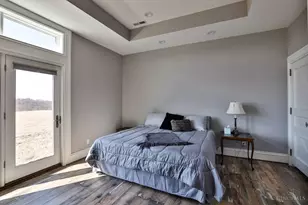 21563 Fox Rd, Guilford, IN 47022 - Photo 31