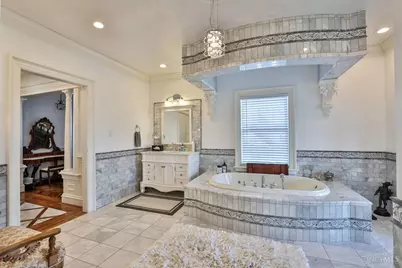 21563 Fox Road, Guilford, IN 47022 - Photo 59