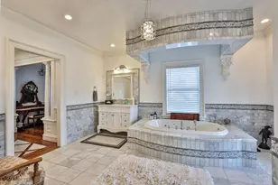 21563 Fox Rd, Guilford, IN 47022 - Photo 59