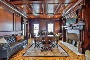 21563 Fox Rd, Guilford, IN 47022 - Photo 9