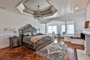 21563 Fox Rd, Guilford, IN 47022 - Photo 21