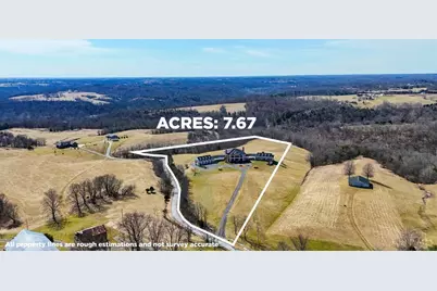 21563 Fox Road, Guilford, IN 47022 - Photo 75