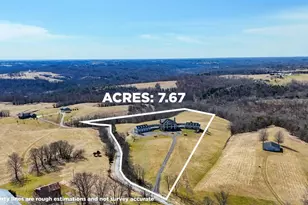 21563 Fox Rd, Guilford, IN 47022 - Photo 75