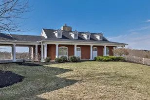 21563 Fox Rd, Guilford, IN 47022 - Photo 77