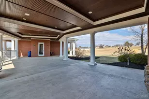 21563 Fox Rd, Guilford, IN 47022 - Photo 67