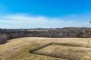21563 Fox Rd, Guilford, IN 47022 - Photo 73