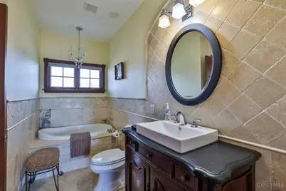 21563 Fox Road, Guilford, IN 47022 - Photo 43