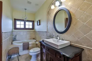 21563 Fox Rd, Guilford, IN 47022 - Photo 43