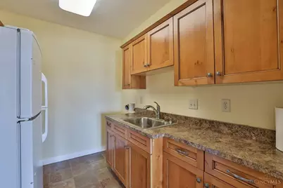 21563 Fox Road, Guilford, IN 47022 - Photo 45