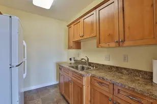 21563 Fox Rd, Guilford, IN 47022 - Photo 45