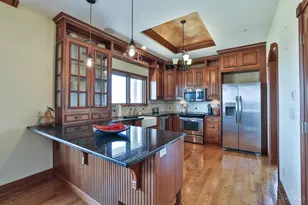 21563 Fox Rd, Guilford, IN 47022 - Photo 71