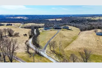 21563 Fox Road, Guilford, IN 47022 - Photo 95