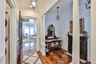 21563 Fox Rd, Guilford, IN 47022 - Photo 83