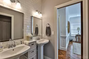 21563 Fox Rd, Guilford, IN 47022 - Photo 53