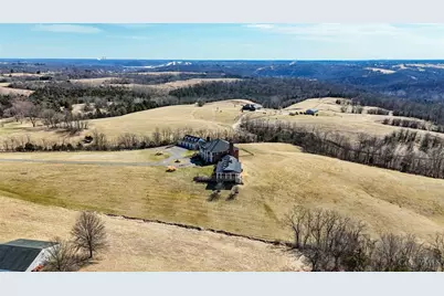 21563 Fox Road, Guilford, IN 47022 - Photo 79