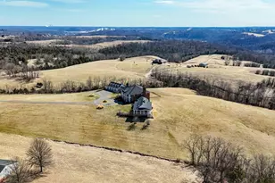 21563 Fox Rd, Guilford, IN 47022 - Photo 79