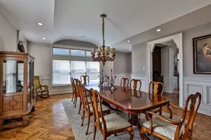 21563 Fox Rd, Guilford, IN 47022 - Photo 13