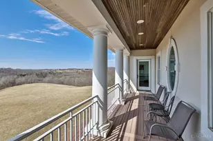 21563 Fox Rd, Guilford, IN 47022 - Photo 65