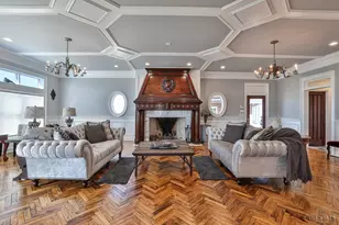 21563 Fox Rd, Guilford, IN 47022 - Photo 7