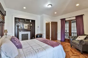 21563 Fox Rd, Guilford, IN 47022 - Photo 29